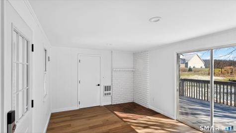 56 West Street Bolton CT 06043