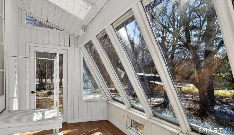 56 West Street Bolton CT 06043