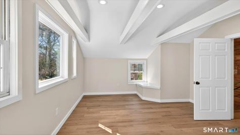 56 West Street Bolton CT 06043