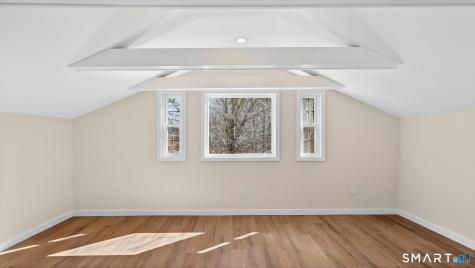 56 West Street Bolton CT 06043