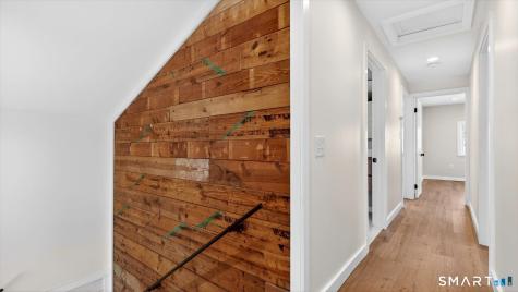 56 West Street Bolton CT 06043