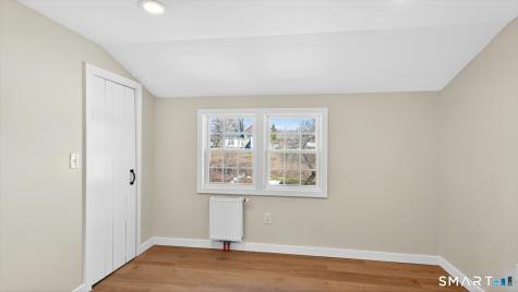 56 West Street Bolton CT 06043