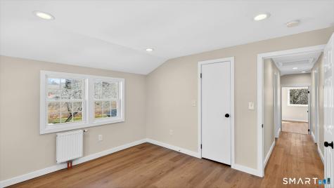 56 West Street Bolton CT 06043