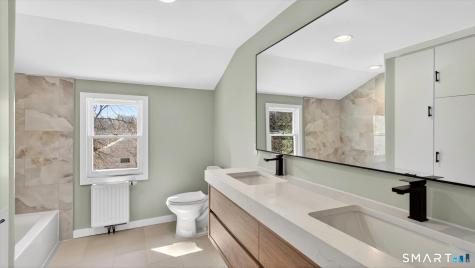 56 West Street Bolton CT 06043