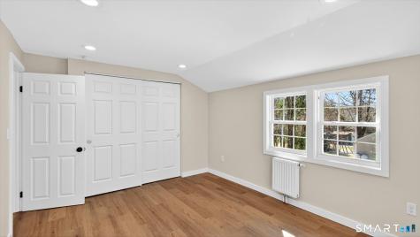 56 West Street Bolton CT 06043