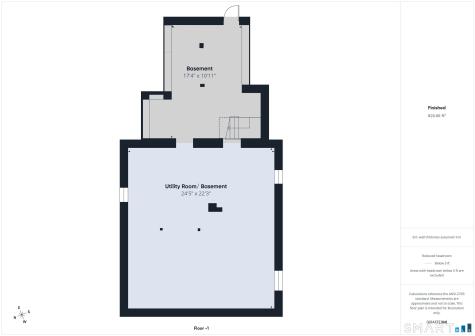 56 West Street Bolton CT 06043