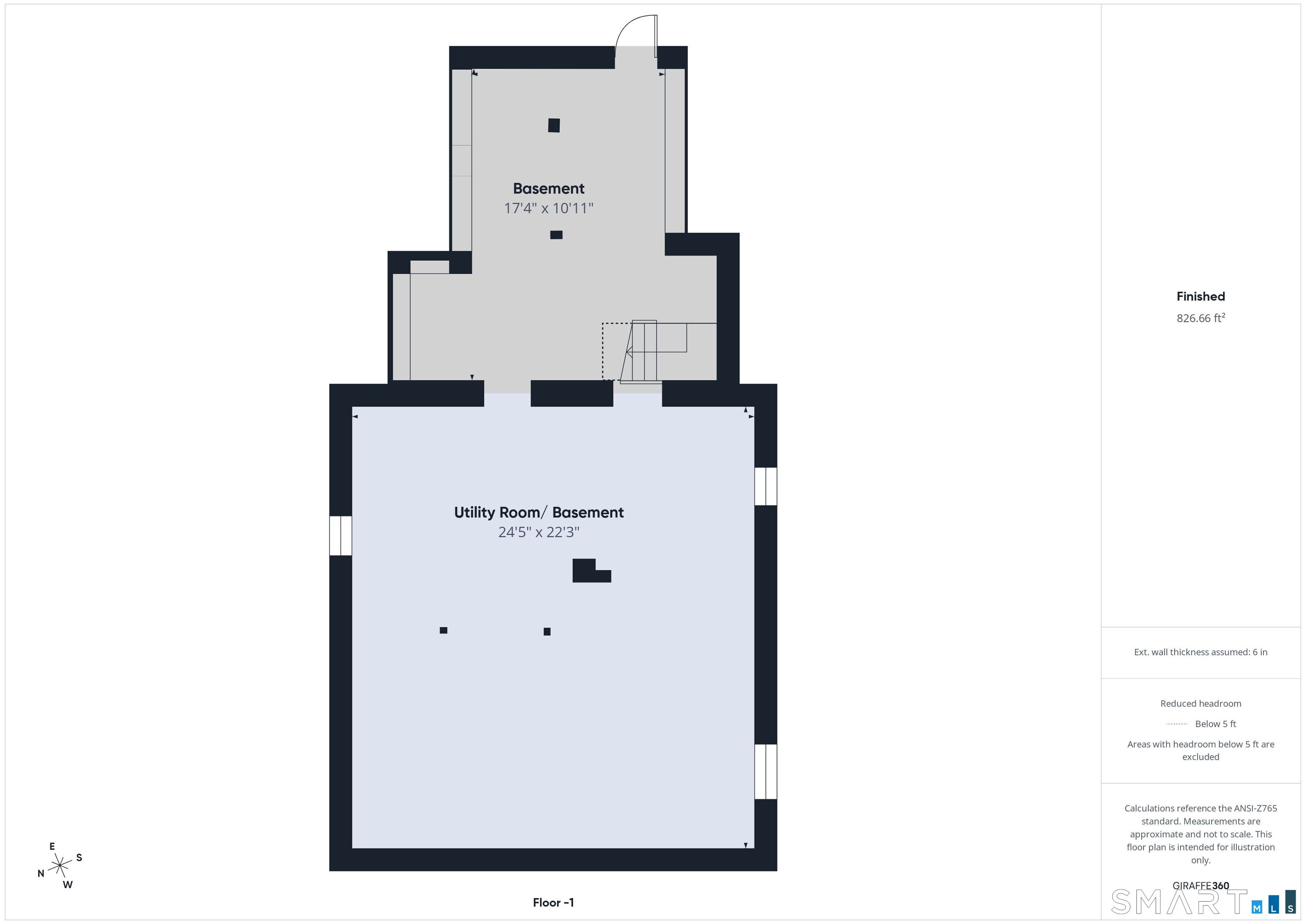 56 West Street Bolton CT 06043