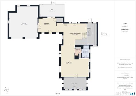 56 West Street Bolton CT 06043