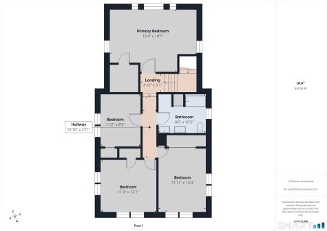 56 West Street Bolton CT 06043