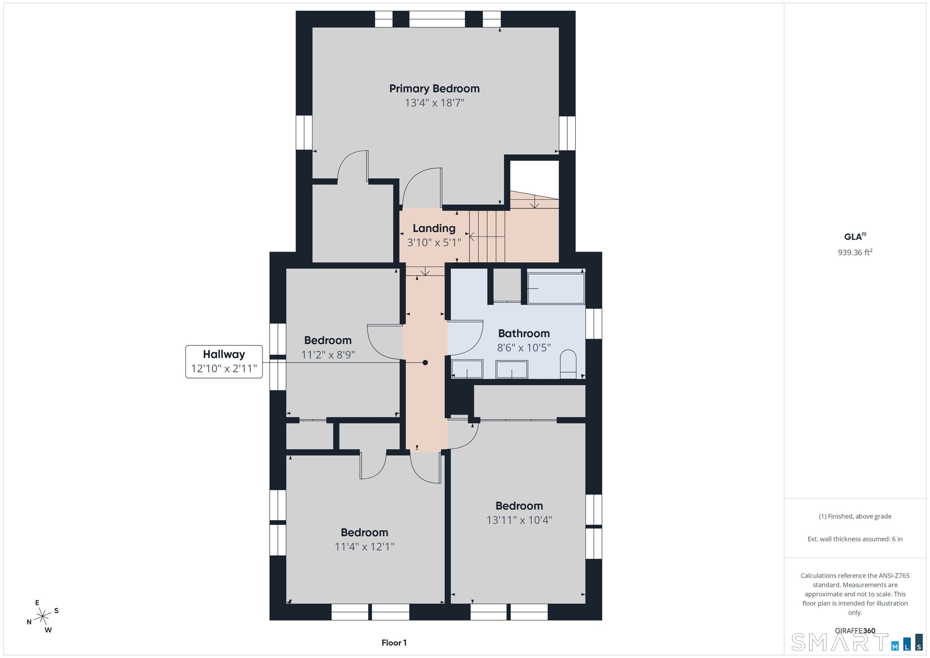 56 West Street Bolton CT 06043