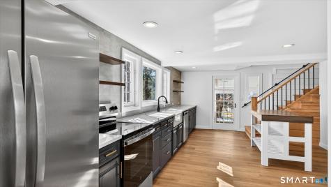 56 West Street Bolton CT 06043