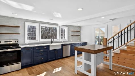 56 West Street Bolton CT 06043