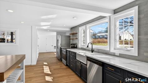 56 West Street Bolton CT 06043