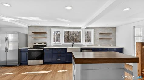 56 West Street Bolton CT 06043