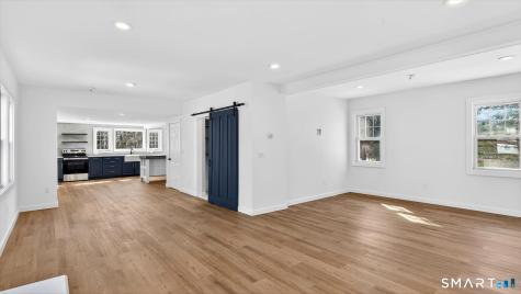 56 West Street Bolton CT 06043