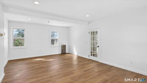 56 West Street Bolton CT 06043