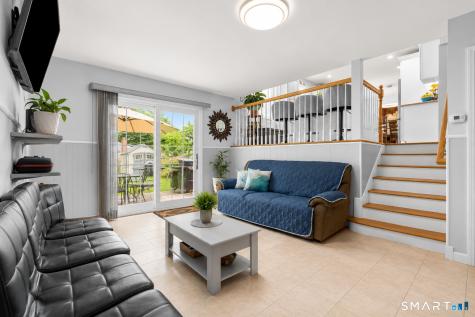 6 Jersey Lane Norwalk CT 06851
