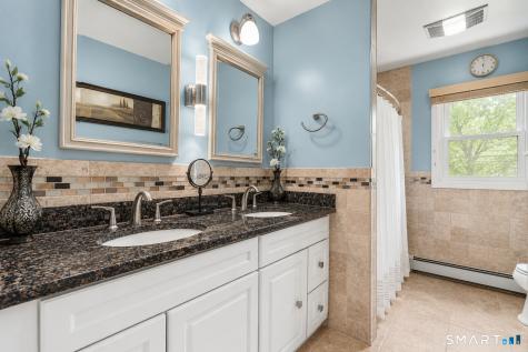 6 Jersey Lane Norwalk CT 06851