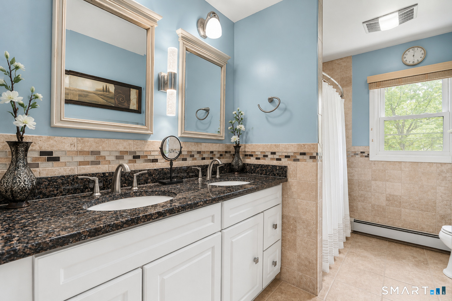 6 Jersey Lane Norwalk CT 06851