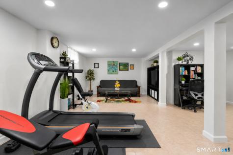 6 Jersey Lane Norwalk CT 06851