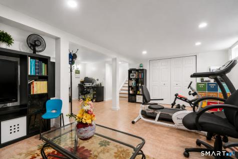 6 Jersey Lane Norwalk CT 06851