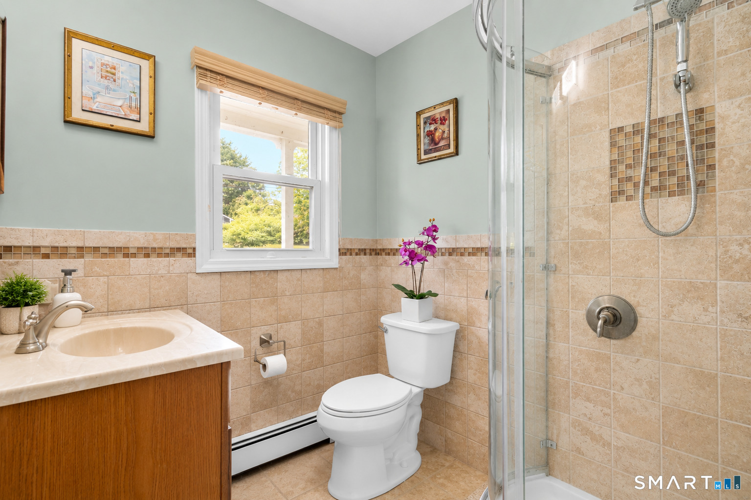 6 Jersey Lane Norwalk CT 06851