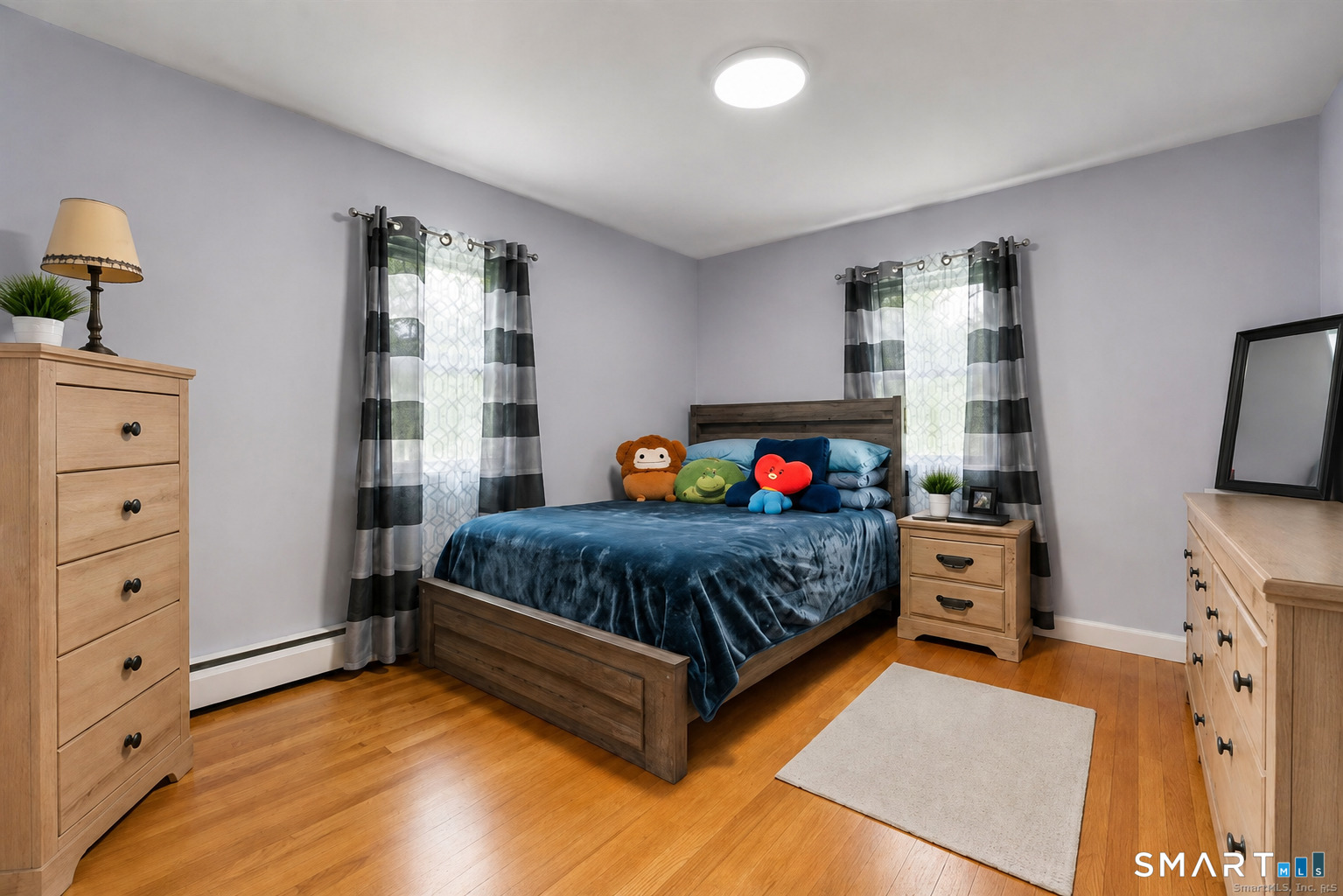 6 Jersey Lane Norwalk CT 06851