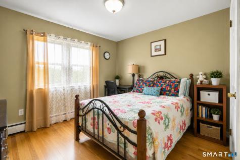 6 Jersey Lane Norwalk CT 06851