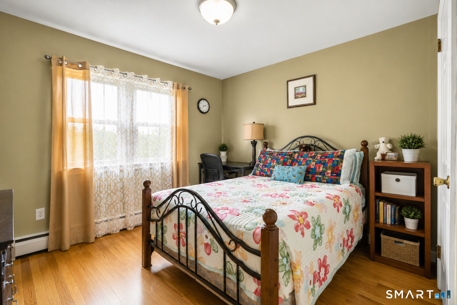 6 Jersey Lane Norwalk CT 06851