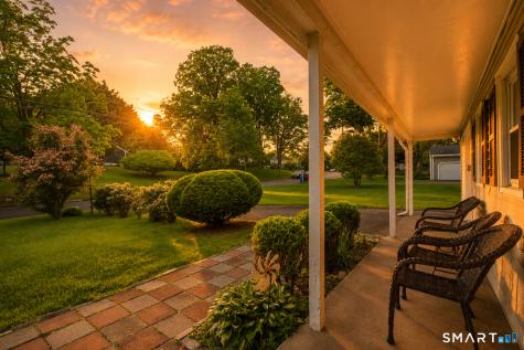 6 Jersey Lane Norwalk CT 06851