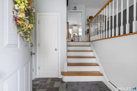 6 Jersey Lane Norwalk CT 06851