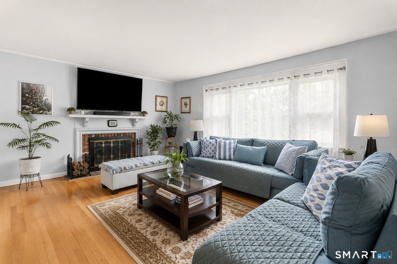 6 Jersey Lane Norwalk CT 06851