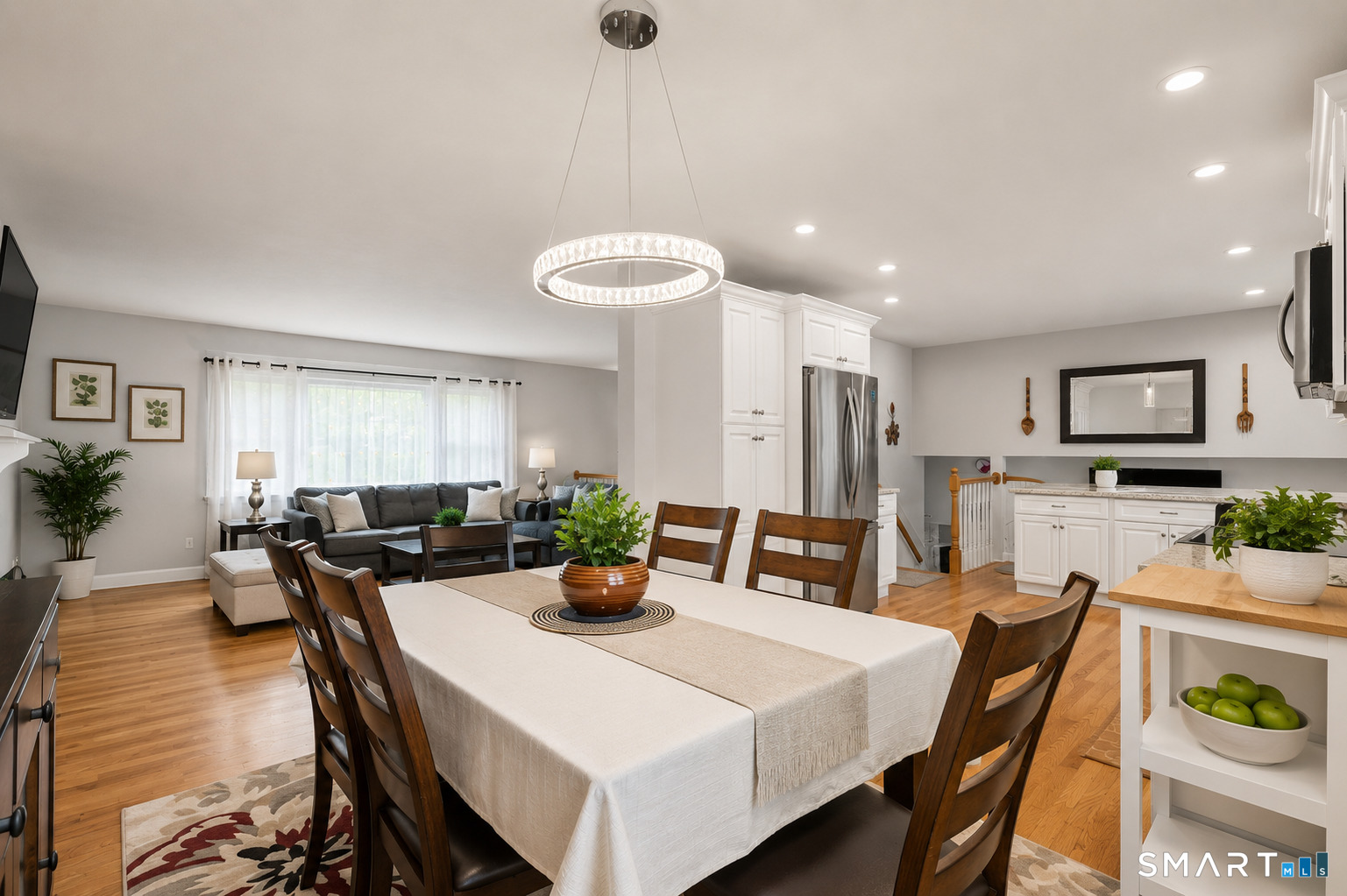 6 Jersey Lane Norwalk CT 06851