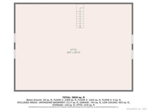 127 Chaplin Street Chaplin CT 06235