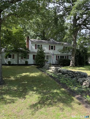 36 Chimney Drive Bethel CT 06801