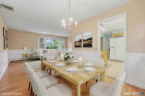 36 Chimney Drive Bethel CT 06801