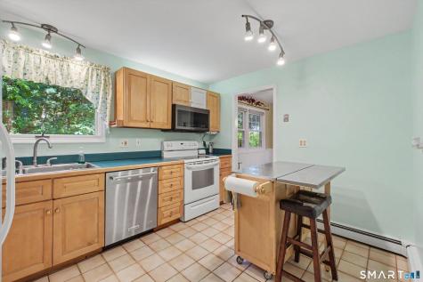 36 Chimney Drive Bethel CT 06801