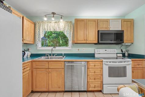 36 Chimney Drive Bethel CT 06801