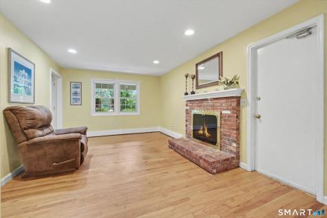 36 Chimney Drive Bethel CT 06801