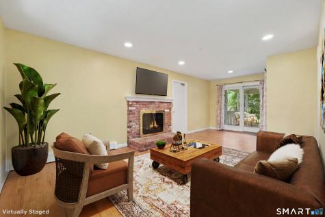 36 Chimney Drive Bethel CT 06801
