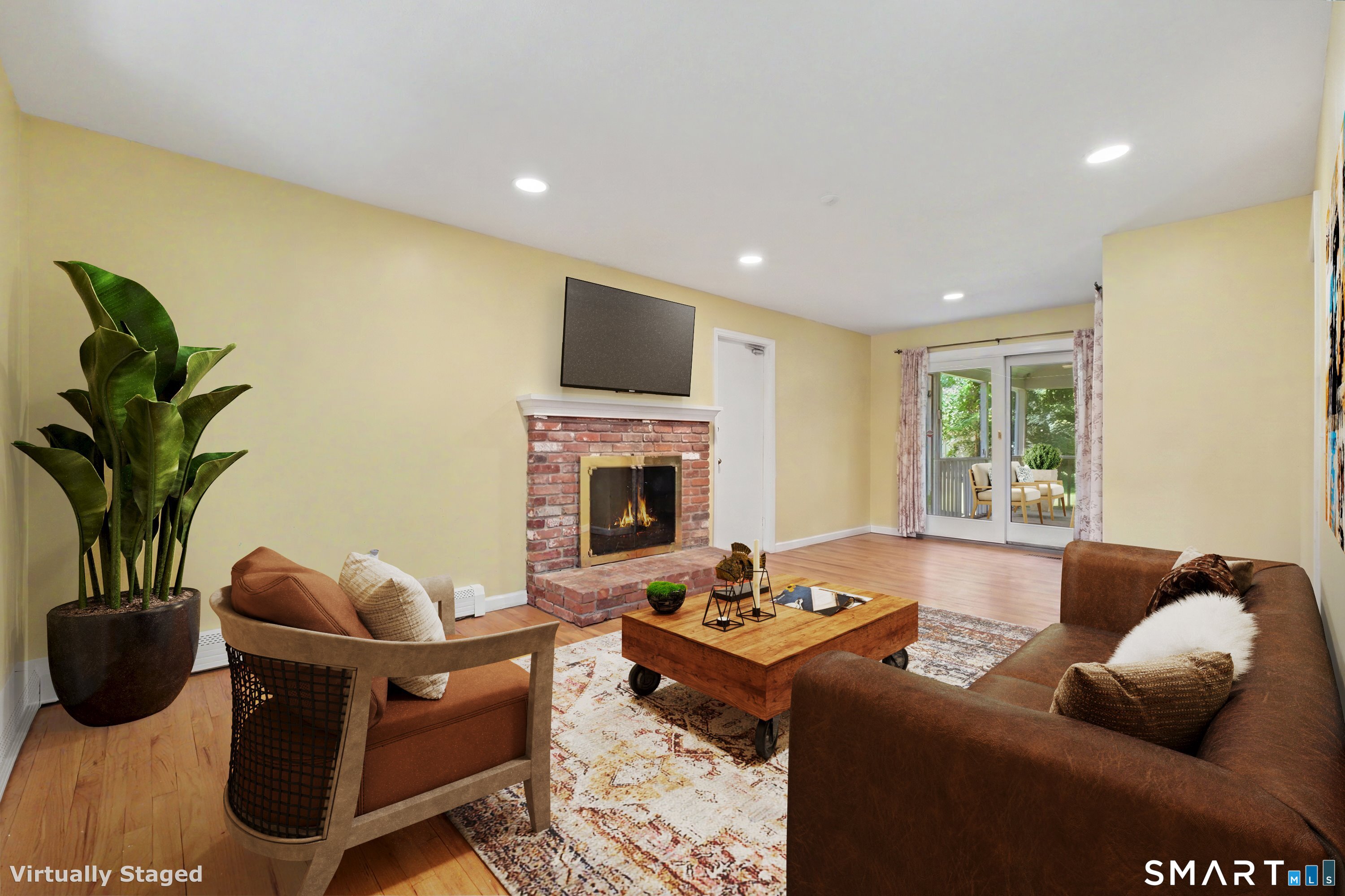 36 Chimney Drive Bethel CT 06801