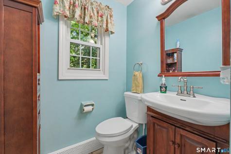 36 Chimney Drive Bethel CT 06801