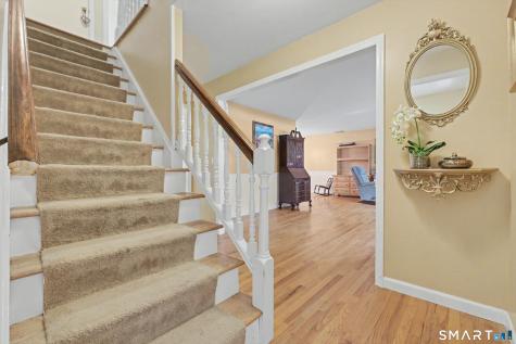 36 Chimney Drive Bethel CT 06801