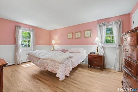 36 Chimney Drive Bethel CT 06801