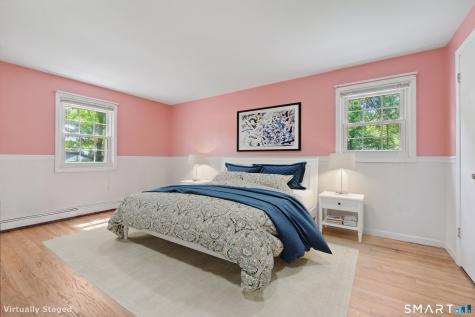 36 Chimney Drive Bethel CT 06801