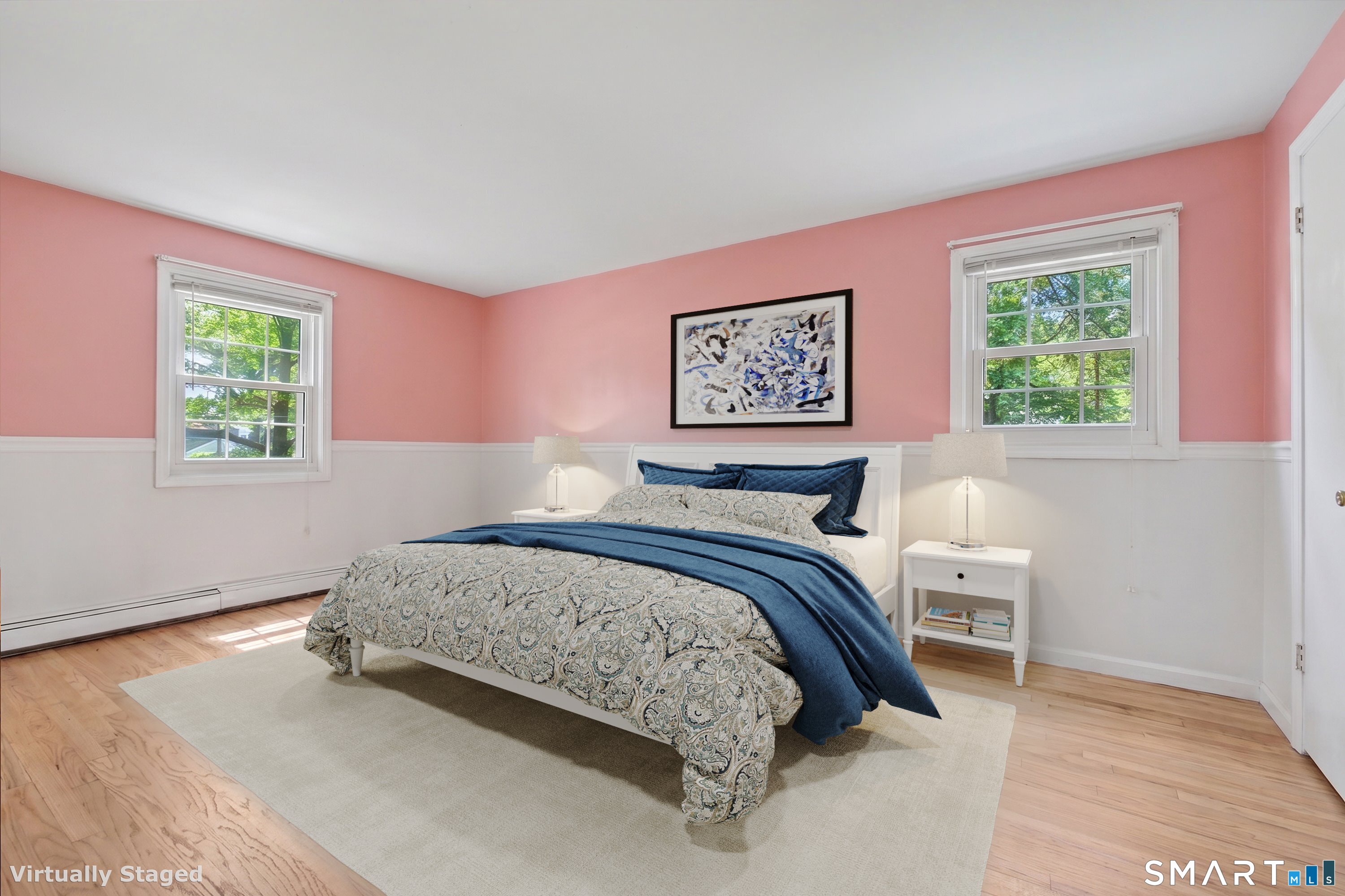 36 Chimney Drive Bethel CT 06801