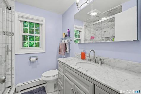 36 Chimney Drive Bethel CT 06801