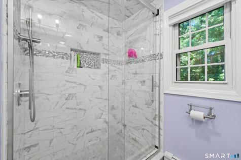 36 Chimney Drive Bethel CT 06801