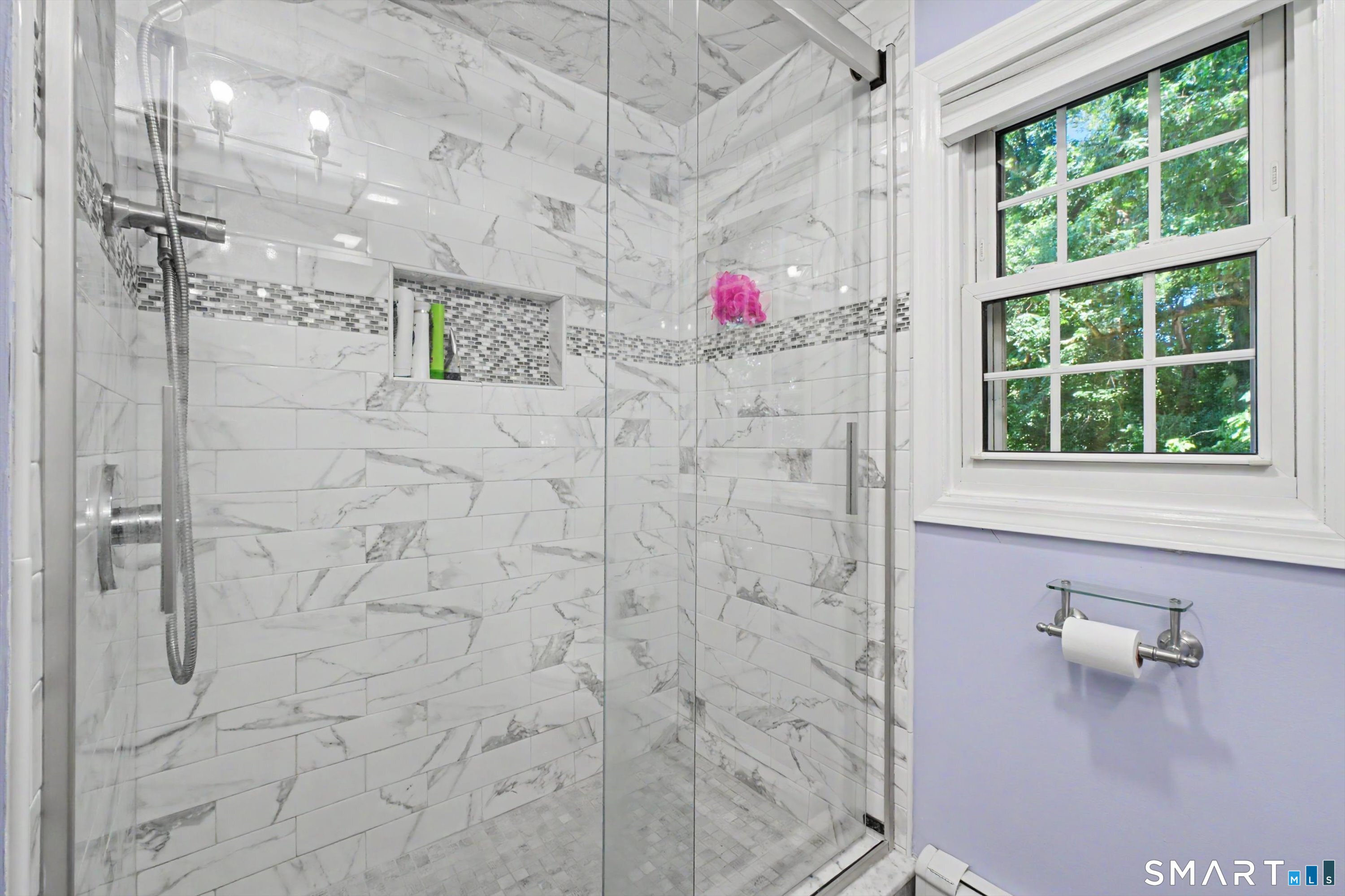36 Chimney Drive Bethel CT 06801