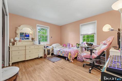 36 Chimney Drive Bethel CT 06801